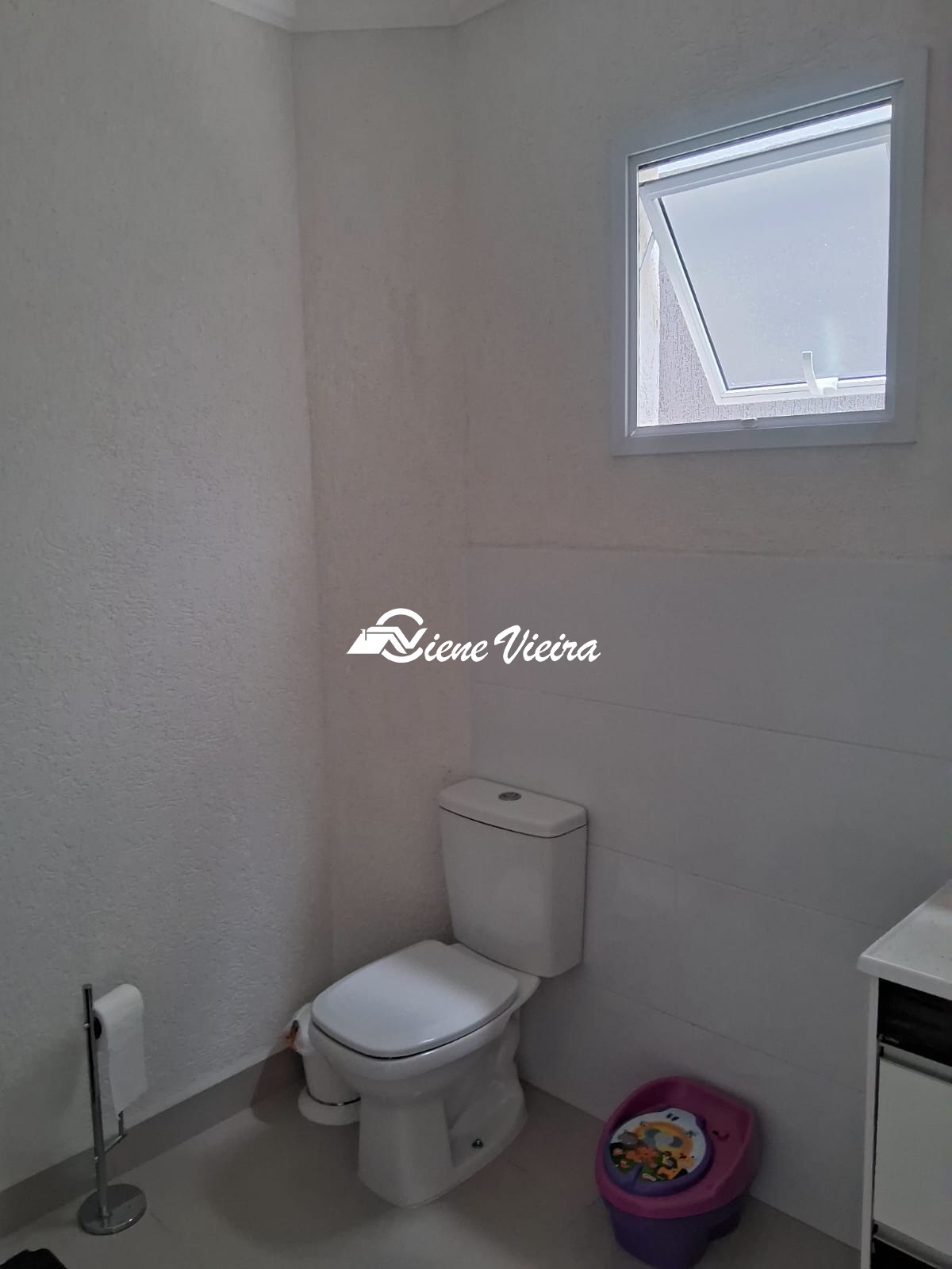Casa, 2 quartos, 135 m² - Foto 16