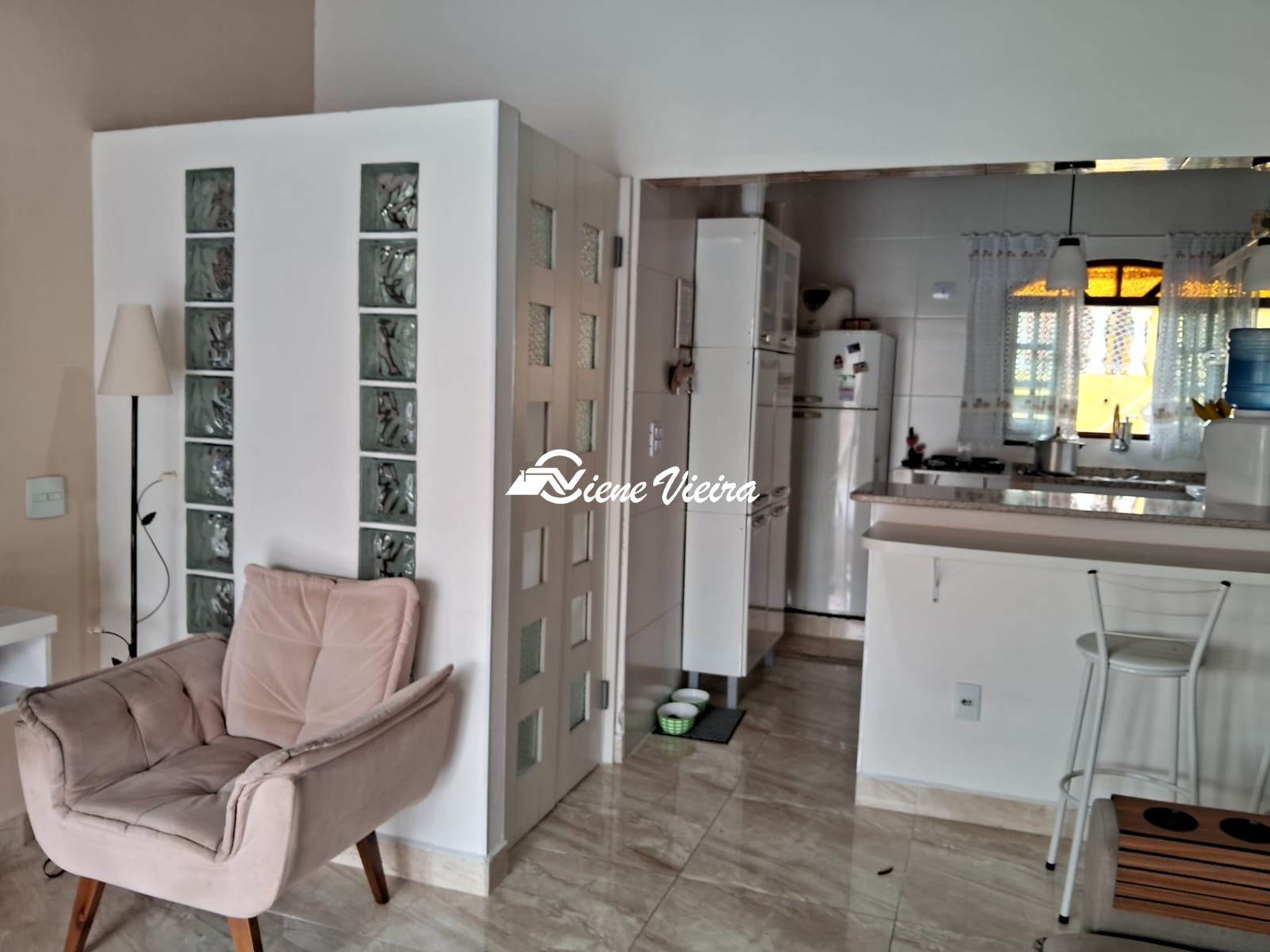 Chácara, 3 quartos, 840 m² - Foto 18