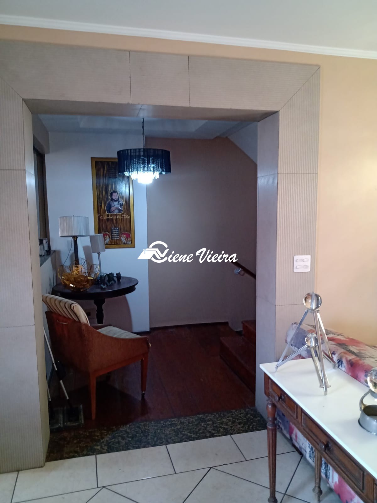 Casa, 4 quartos, 680 m² - Foto 8