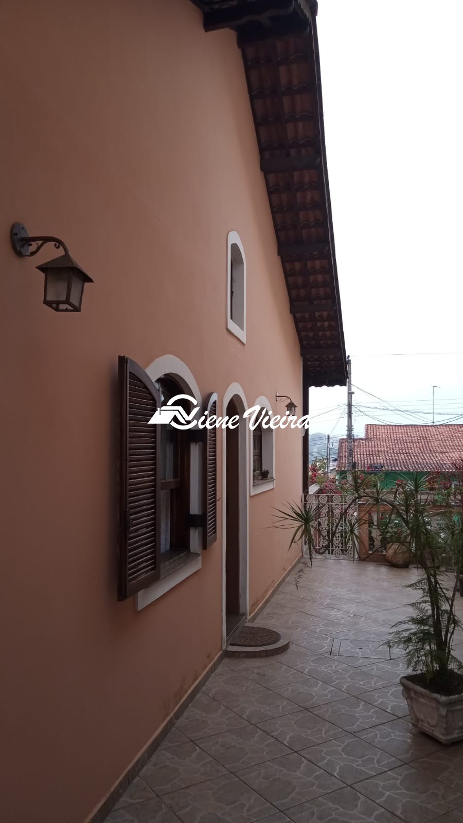 Casa, 3 quartos, 300 m² - Foto 6