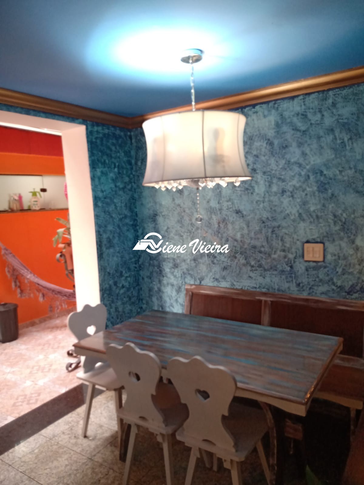 Casa, 4 quartos, 680 m² - Foto 13