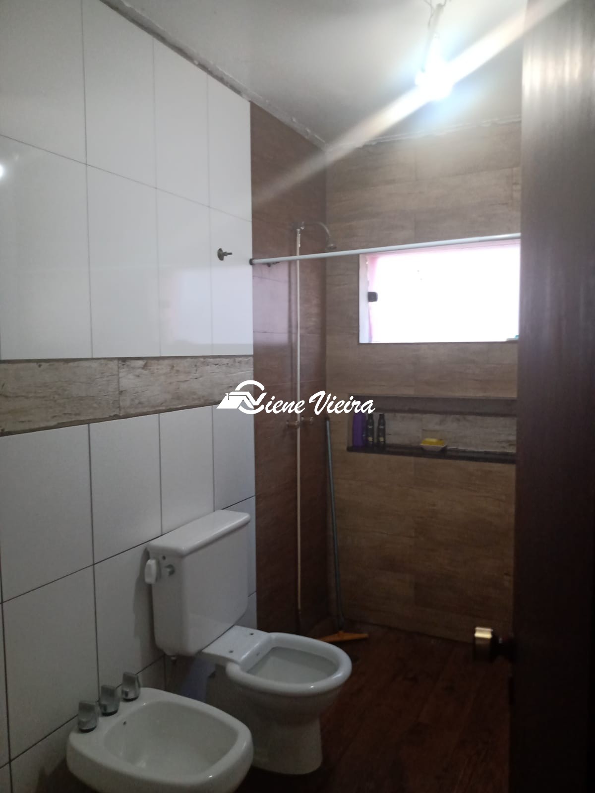 Casa, 4 quartos, 680 m² - Foto 40