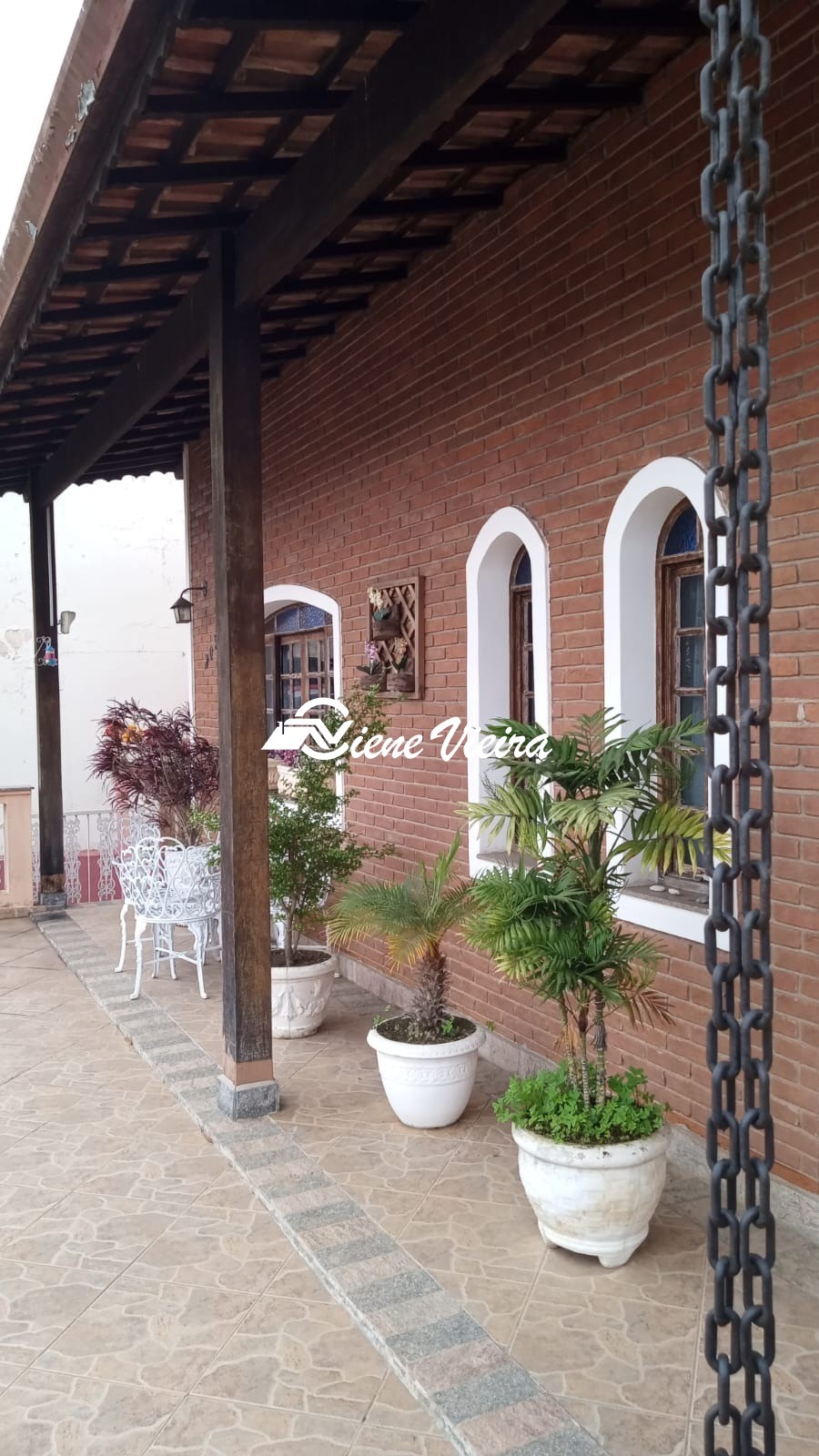 Casa, 3 quartos, 300 m² - Foto 10