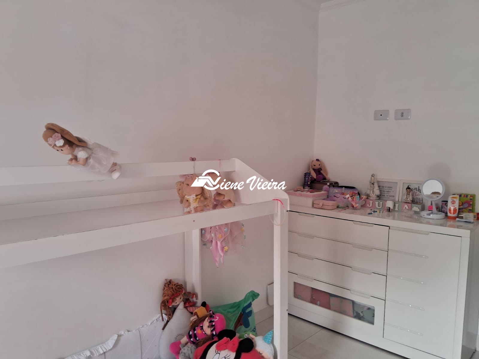 Casa, 2 quartos, 135 m² - Foto 11
