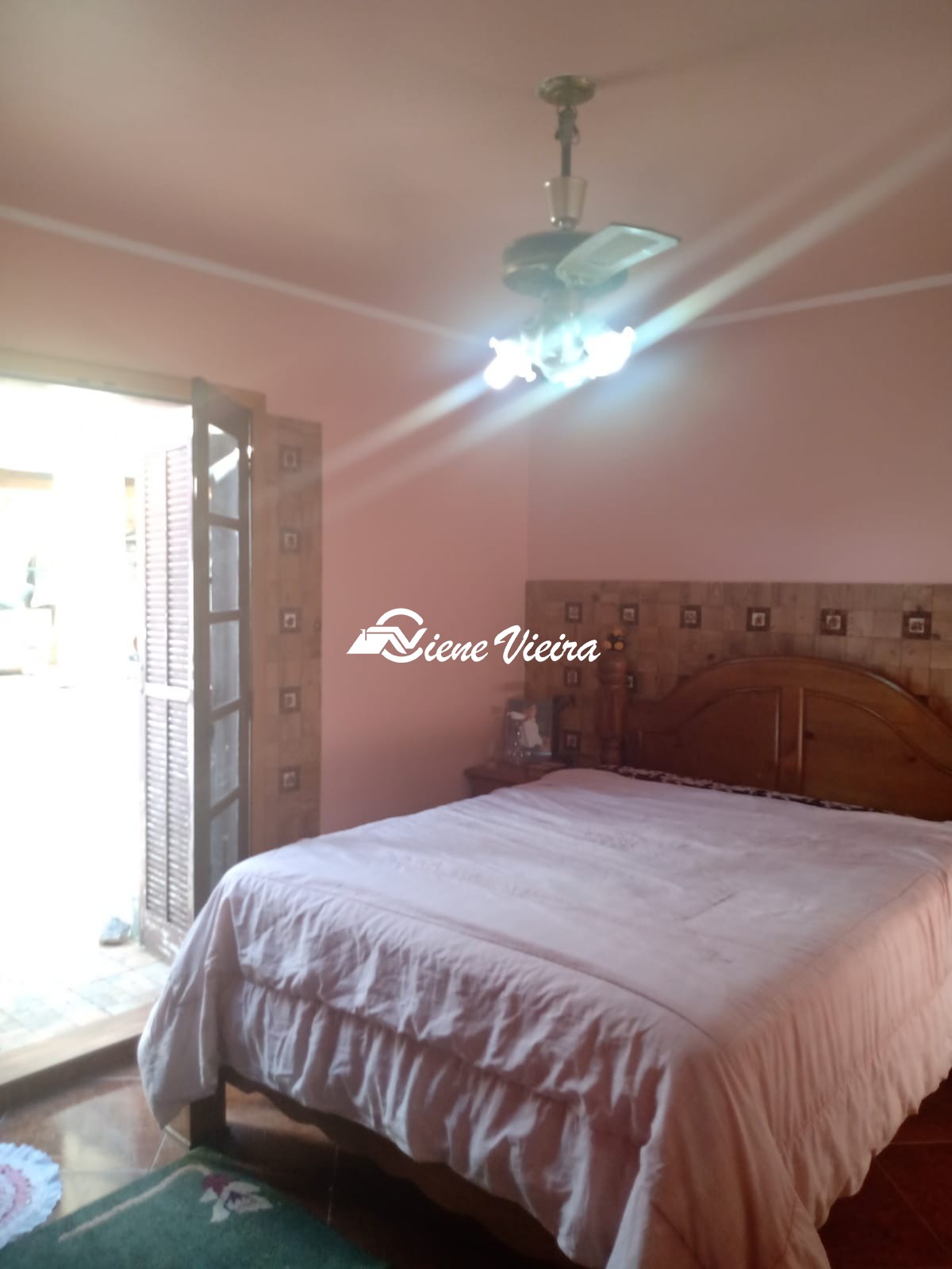 Casa, 4 quartos, 680 m² - Foto 43