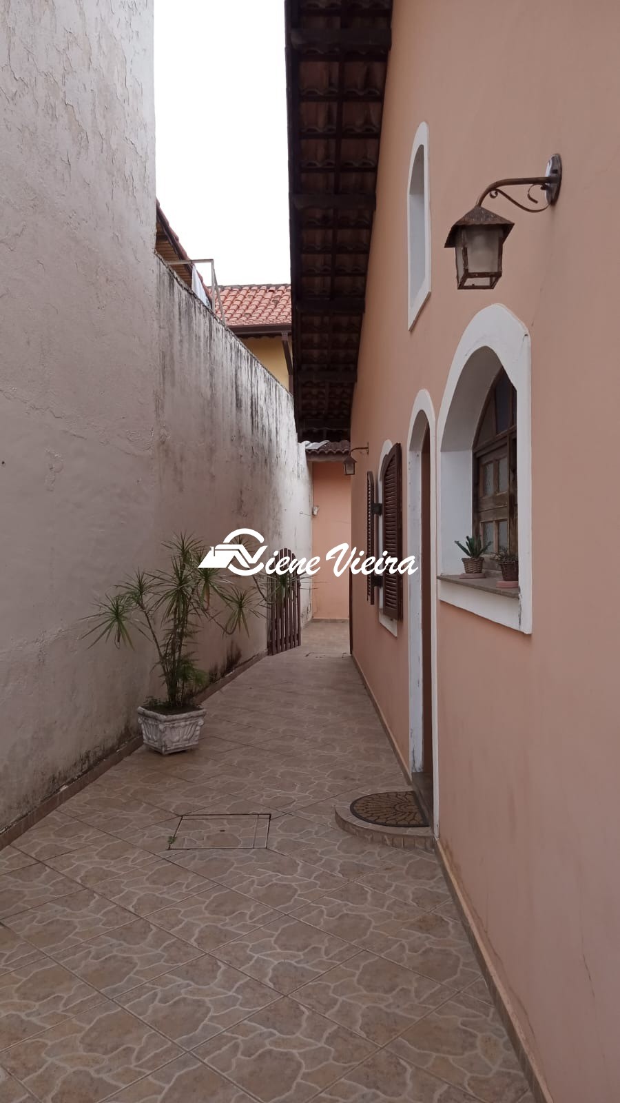 Casa, 3 quartos, 300 m² - Foto 7
