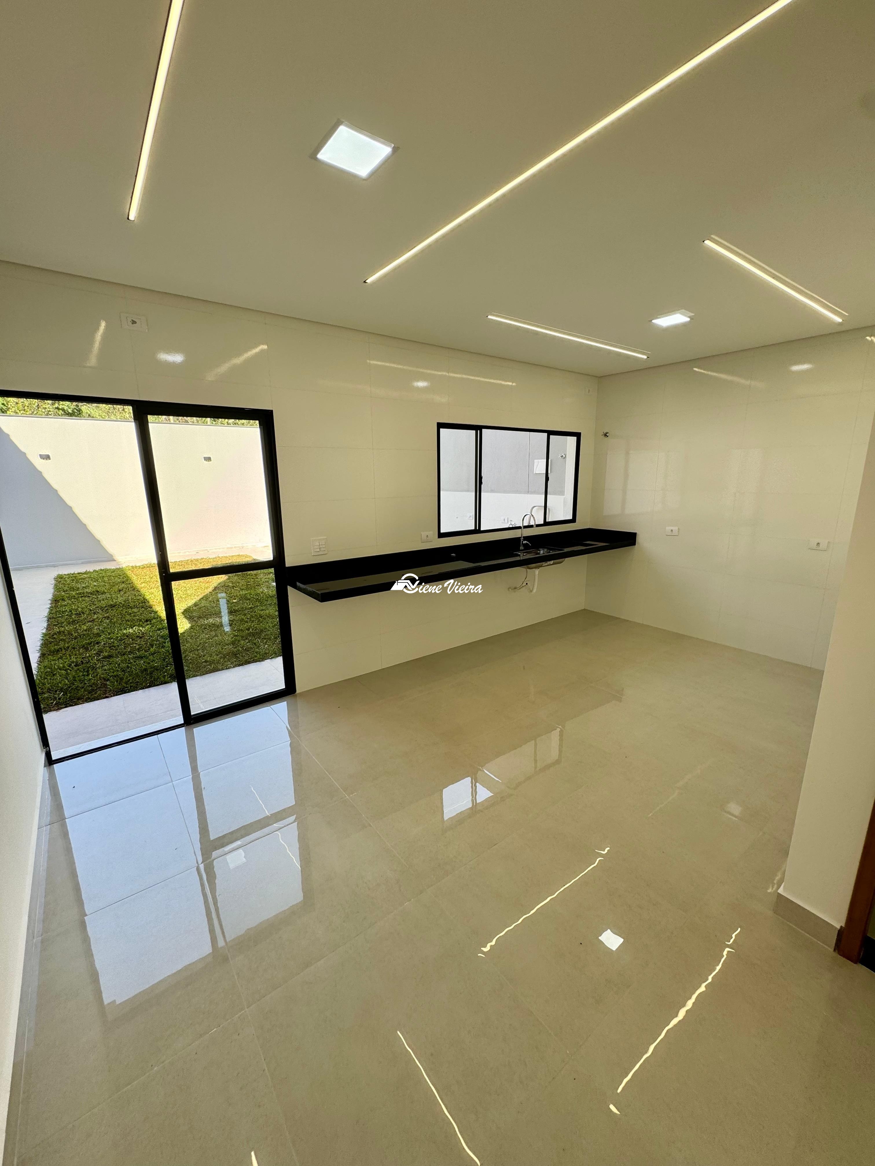 Casa, 3 quartos, 175 m² - Foto 5