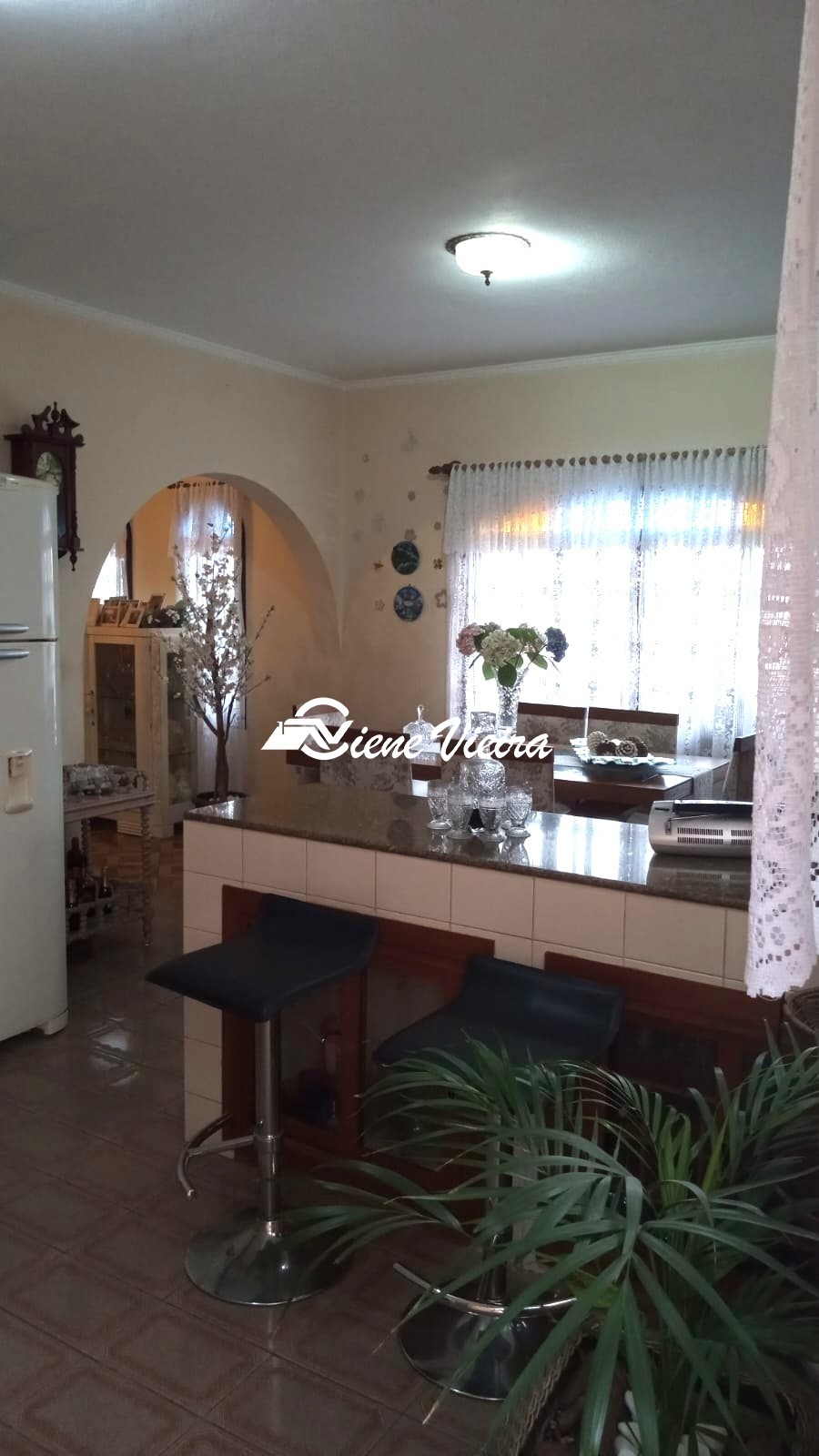 Casa, 3 quartos, 300 m² - Foto 18