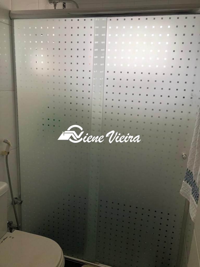 Casa de Condomínio, 4 quartos - Foto 25