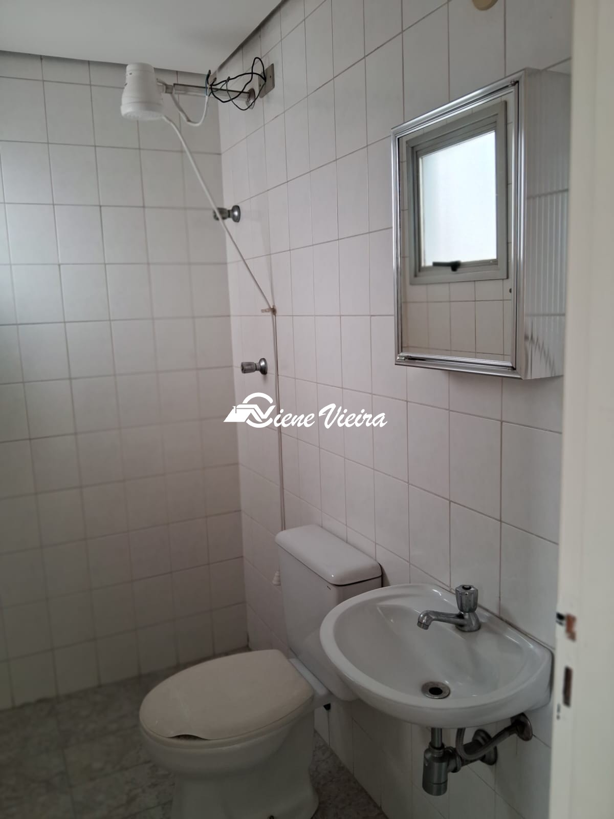 Apartamento, 3 quartos, 89 m² - Foto 16
