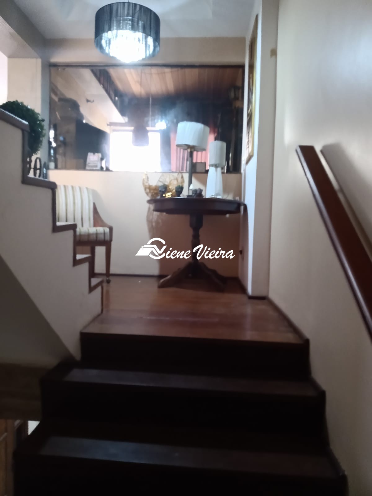 Casa, 4 quartos, 680 m² - Foto 6