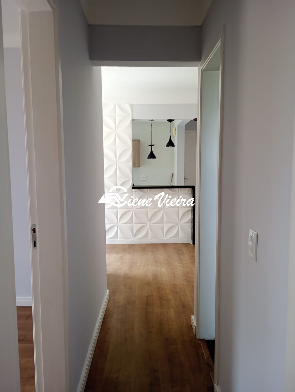 Apartamento, 2 quartos, 57 m² - Foto 5