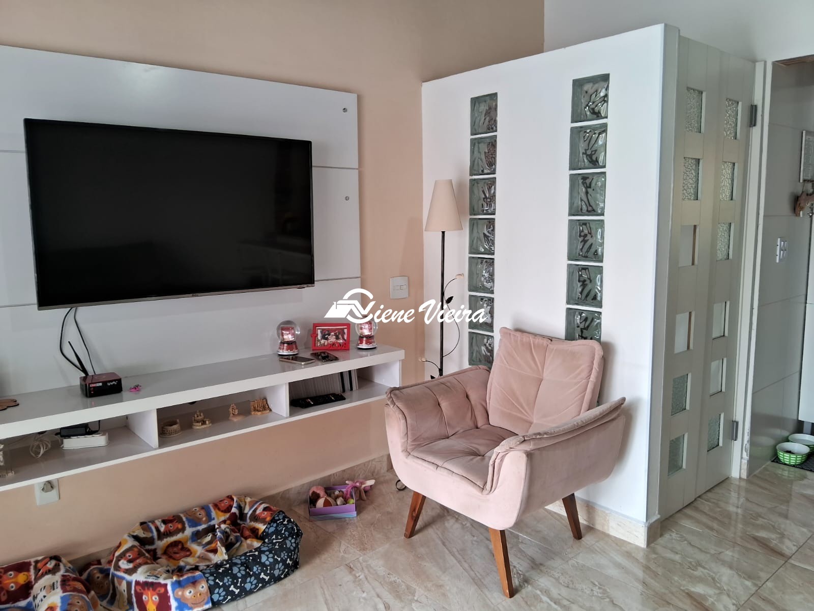 Chácara, 3 quartos, 840 m² - Foto 17