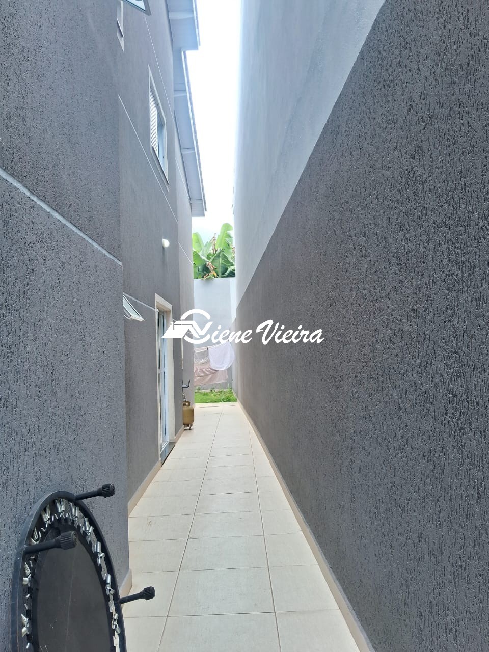 Casa, 2 quartos, 135 m² - Foto 19