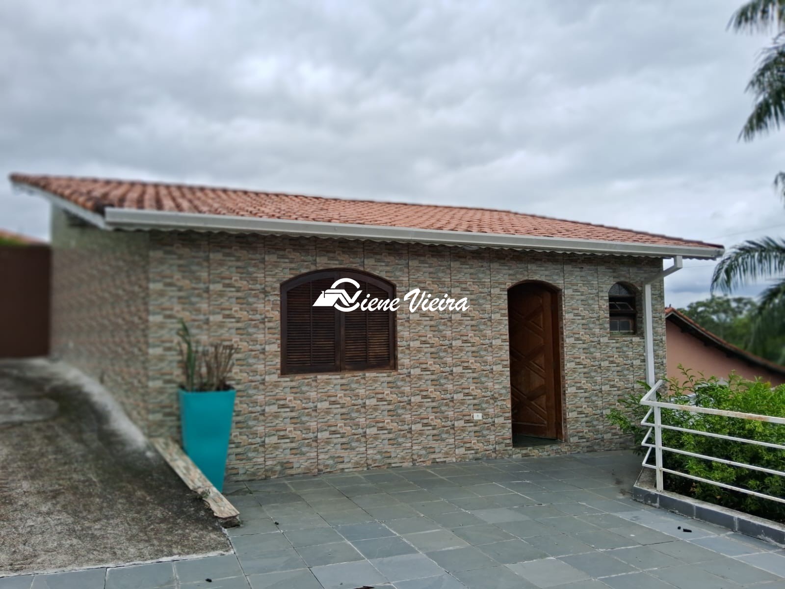 Chácara, 3 quartos, 840 m² - Foto 12