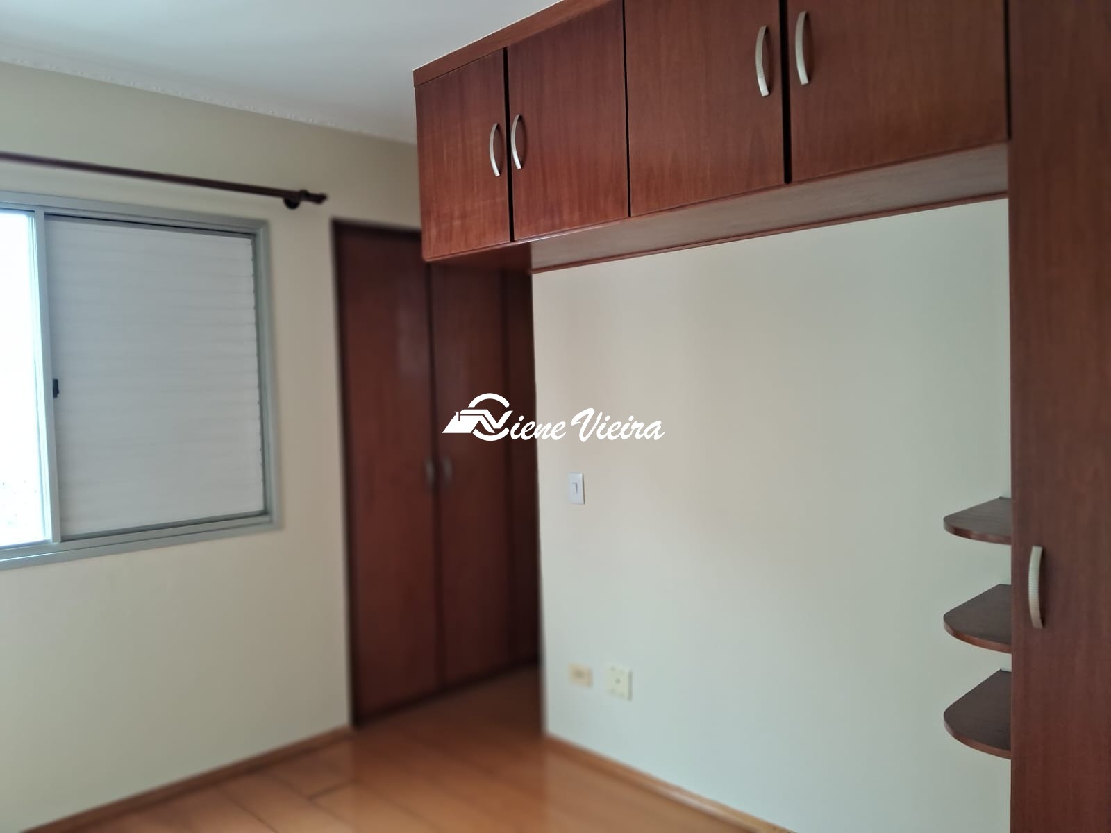 Apartamento, 3 quartos, 89 m² - Foto 12