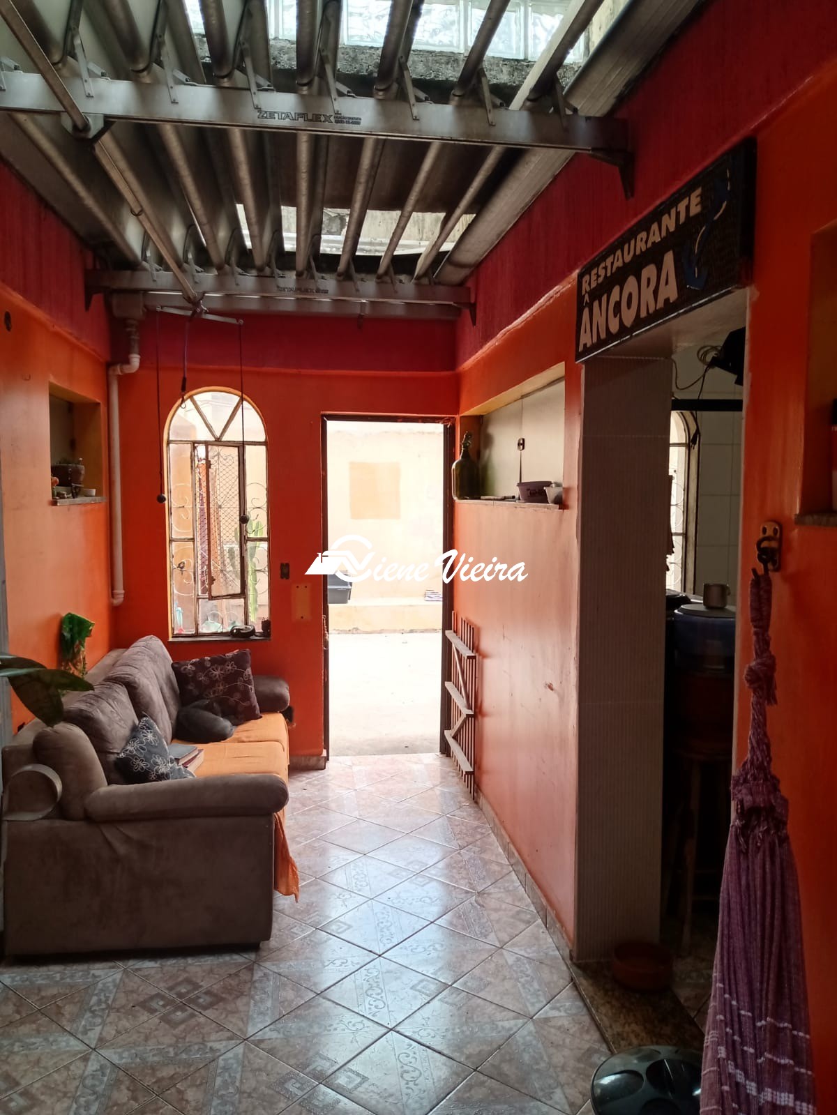 Casa, 4 quartos, 680 m² - Foto 16