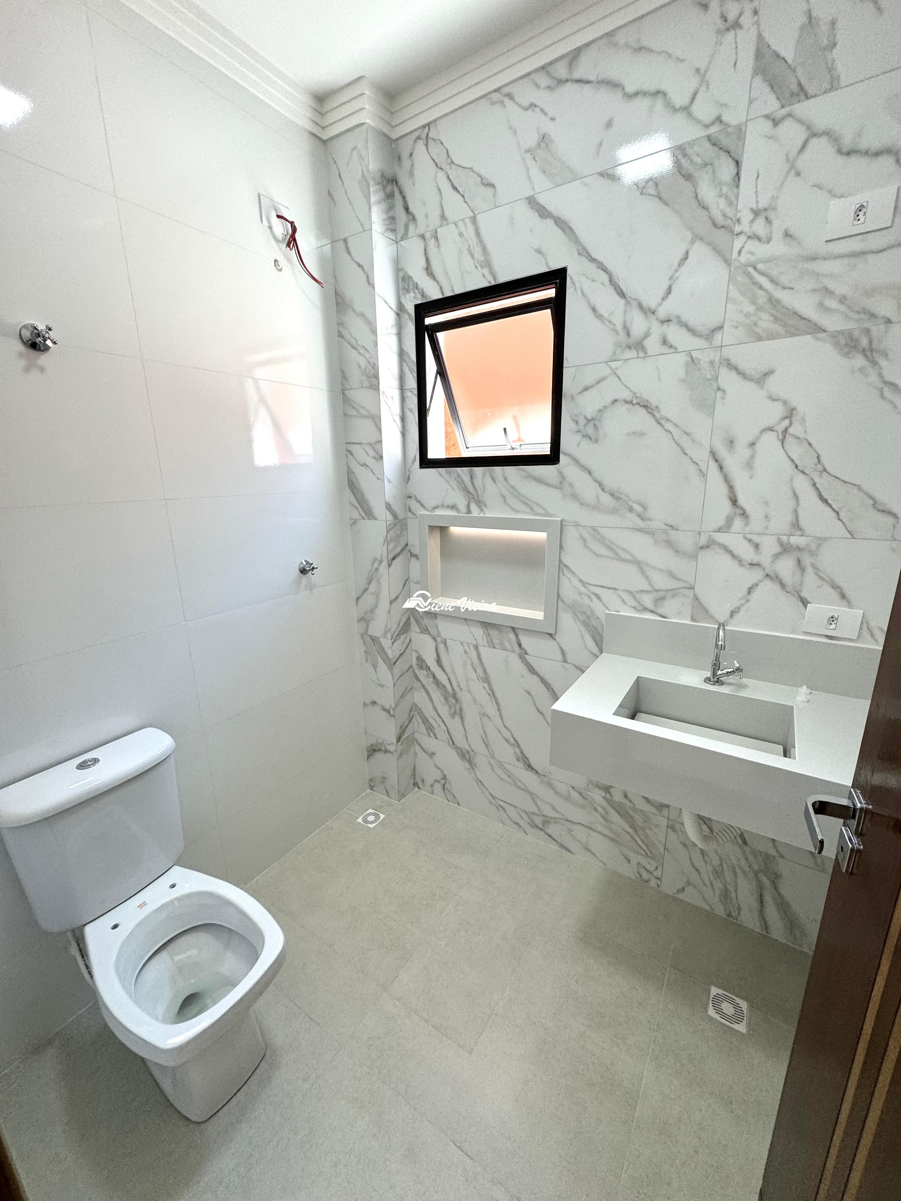 Casa, 3 quartos, 175 m² - Foto 9