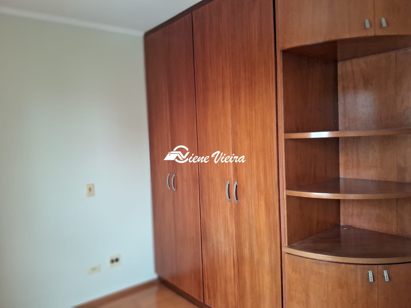 Apartamento, 3 quartos, 89 m² - Foto 13