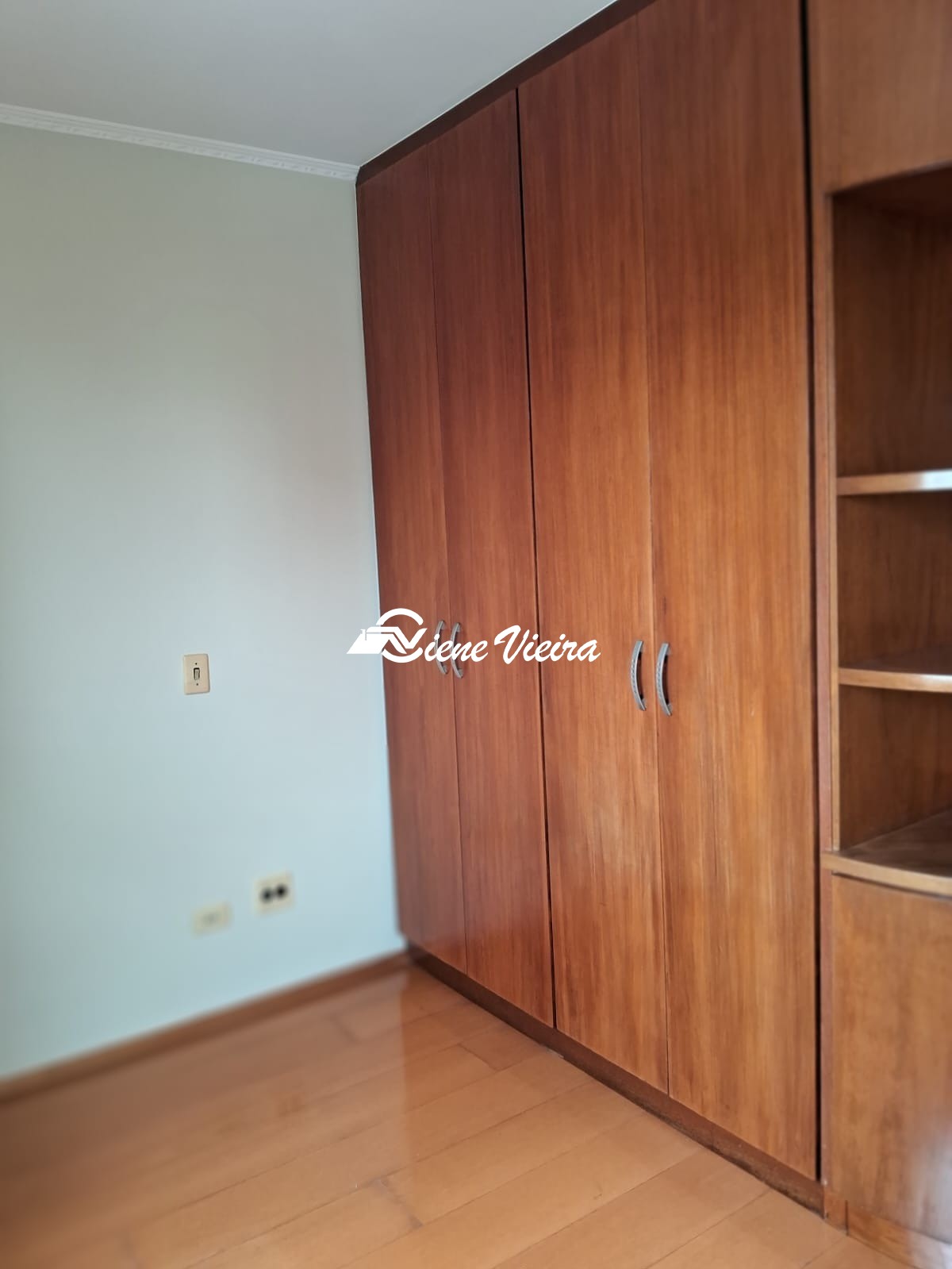 Apartamento, 3 quartos, 89 m² - Foto 11
