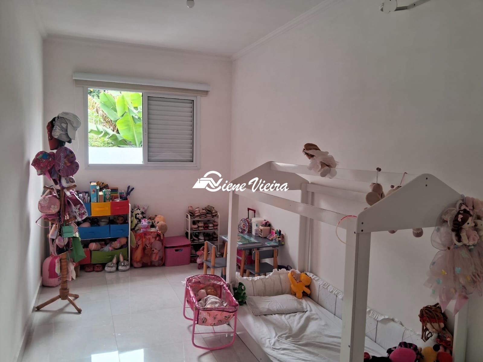 Casa, 2 quartos, 135 m² - Foto 10