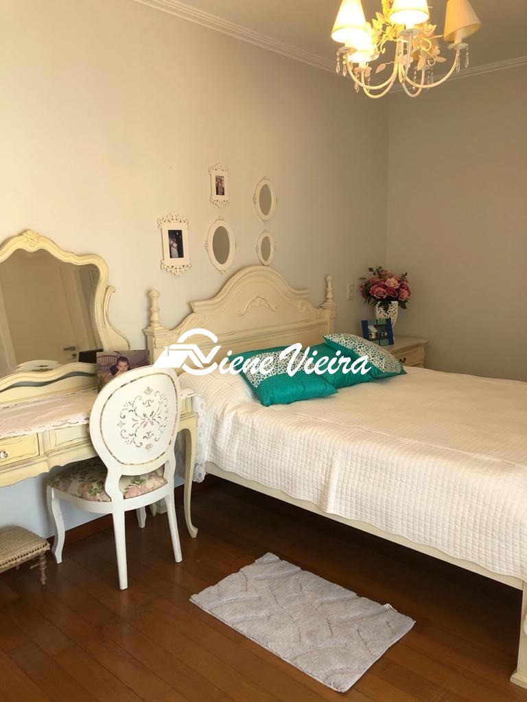 Casa de Condomínio, 4 quartos - Foto 17