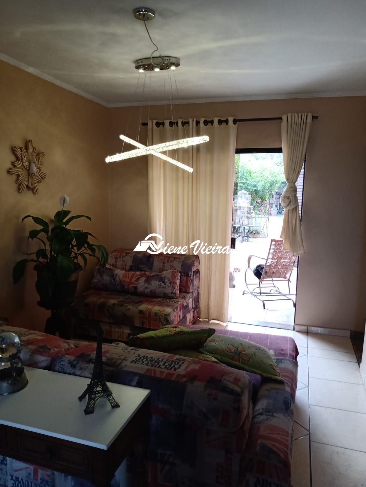 Casa, 4 quartos, 680 m² - Foto 7