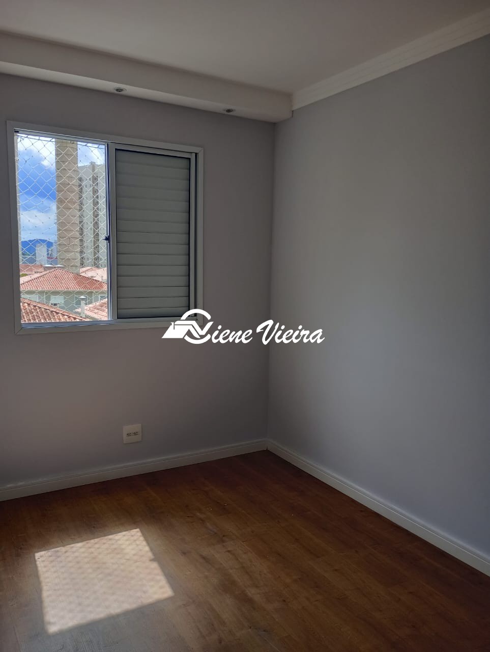 Apartamento, 2 quartos, 57 m² - Foto 10