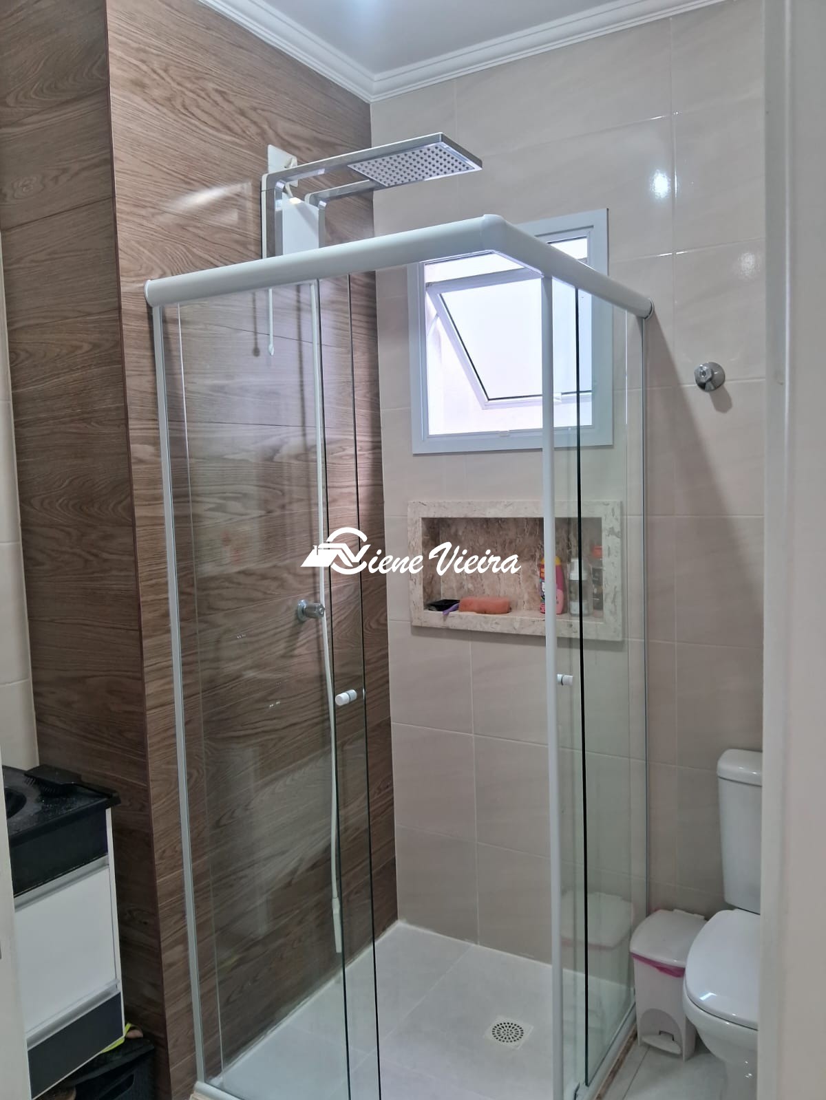 Casa, 2 quartos, 135 m² - Foto 14