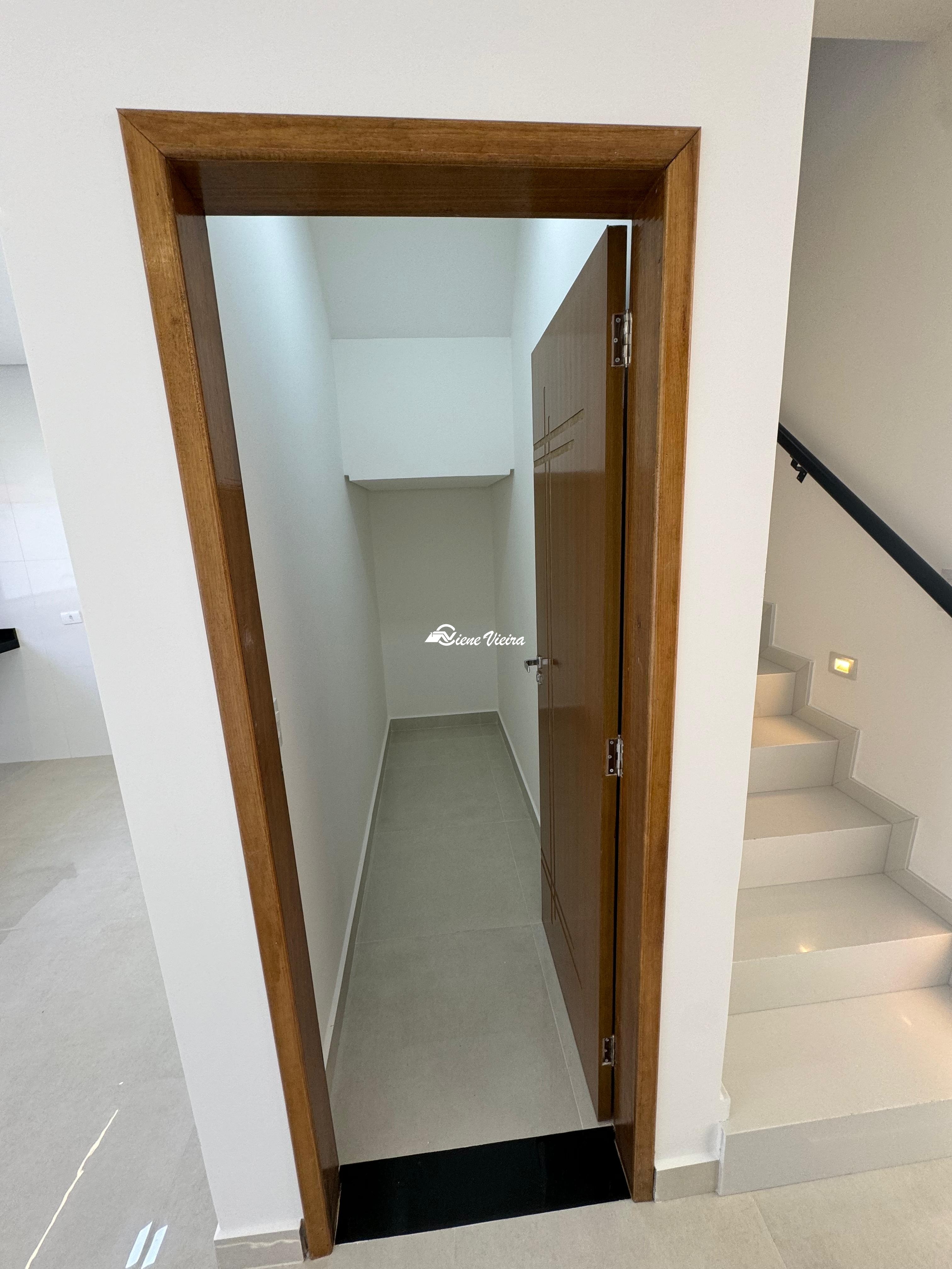 Casa, 3 quartos, 175 m² - Foto 10