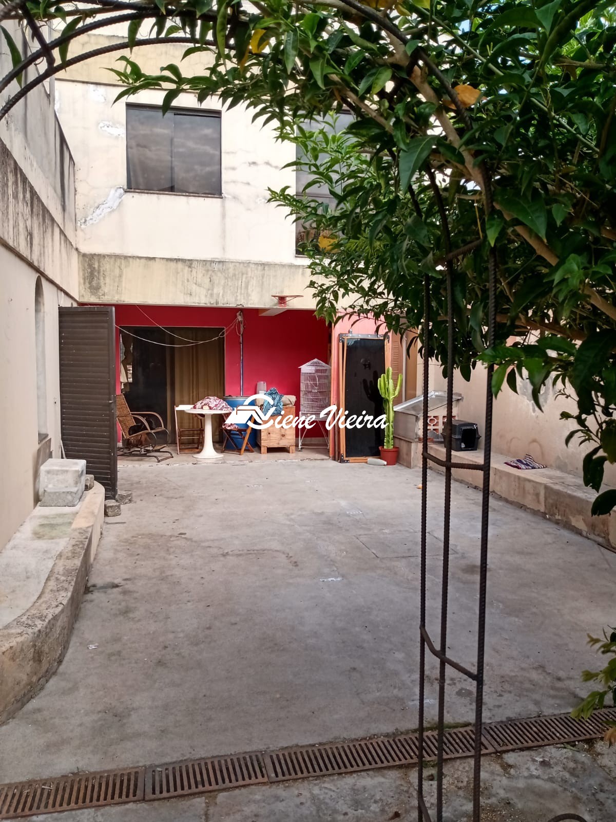 Casa, 4 quartos, 680 m² - Foto 26