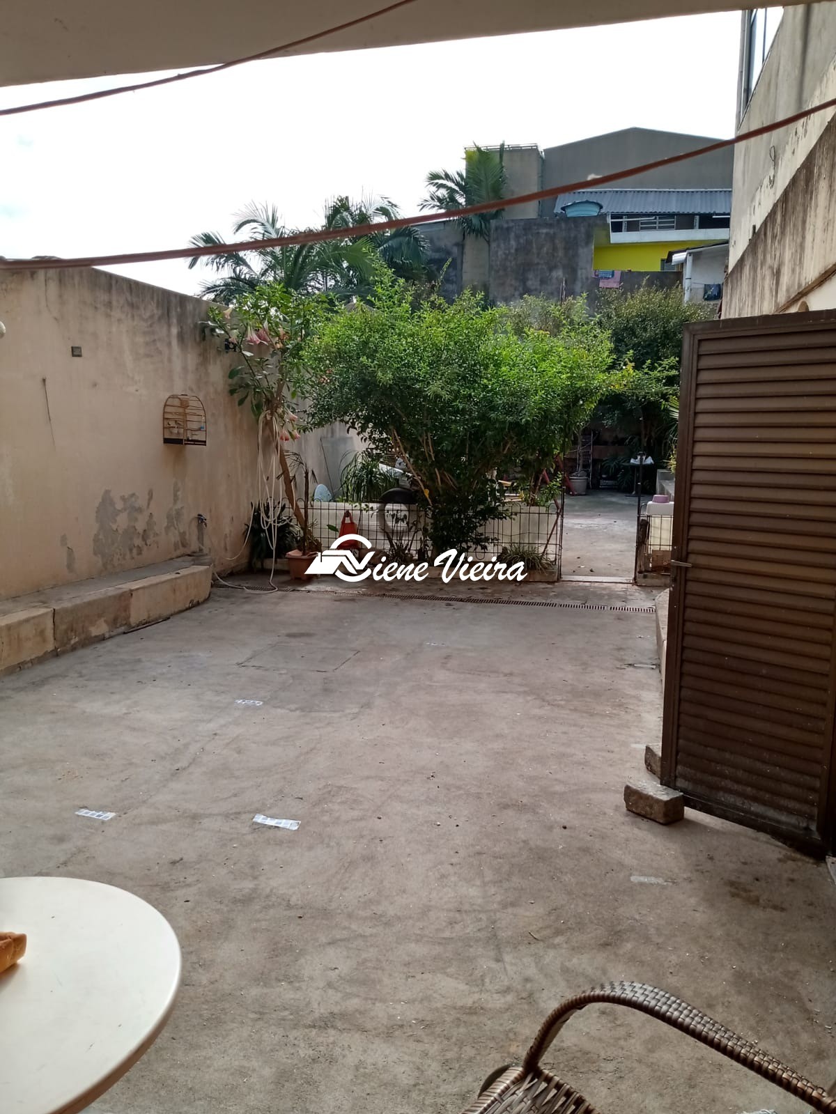 Casa, 4 quartos, 680 m² - Foto 29