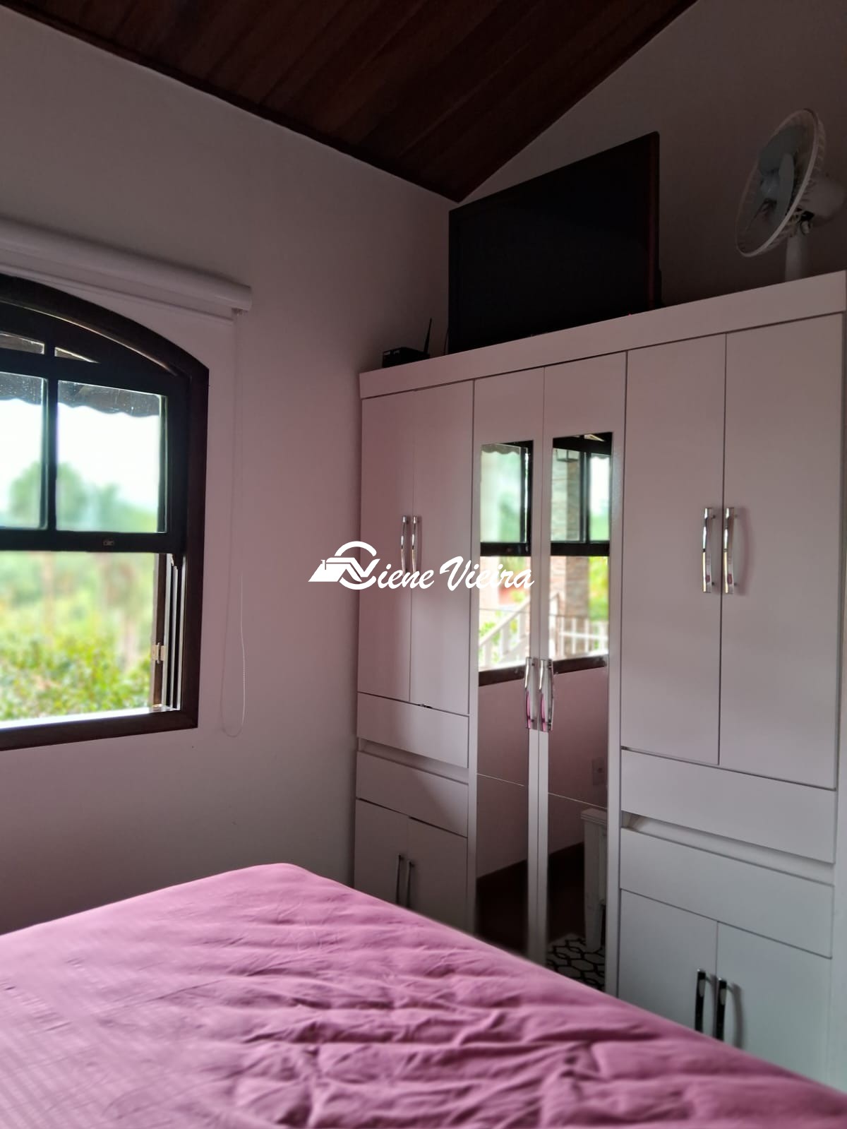 Chácara, 3 quartos, 840 m² - Foto 32