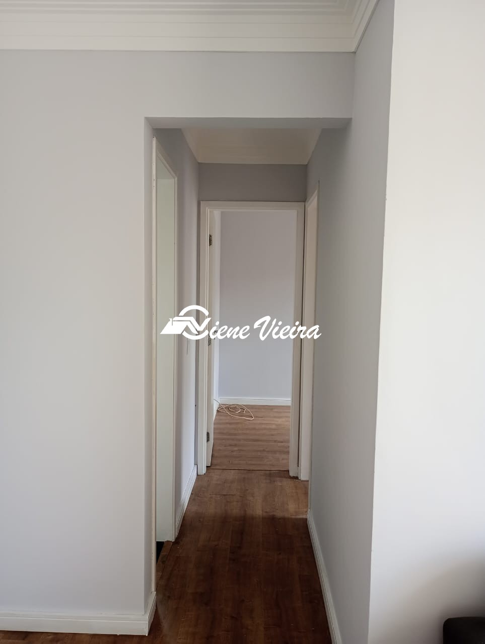 Apartamento, 2 quartos, 57 m² - Foto 8