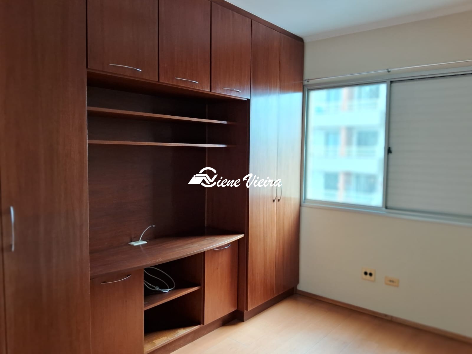 Apartamento, 3 quartos, 89 m² - Foto 15