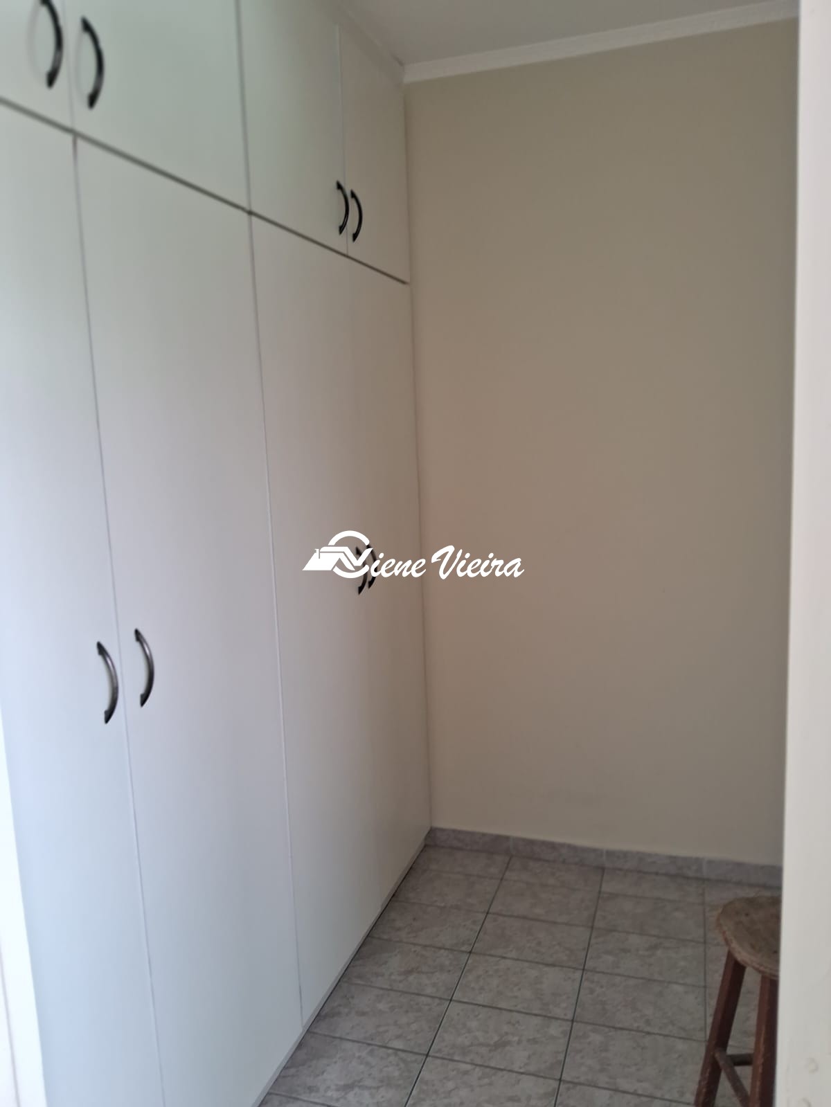 Apartamento, 3 quartos, 89 m² - Foto 6