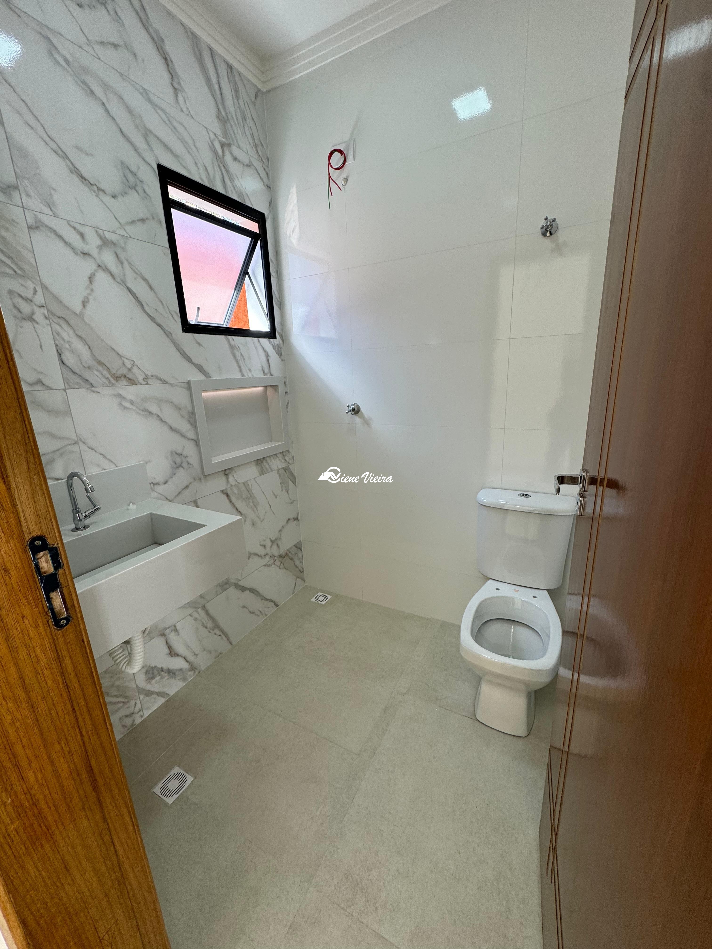 Casa, 3 quartos, 175 m² - Foto 11