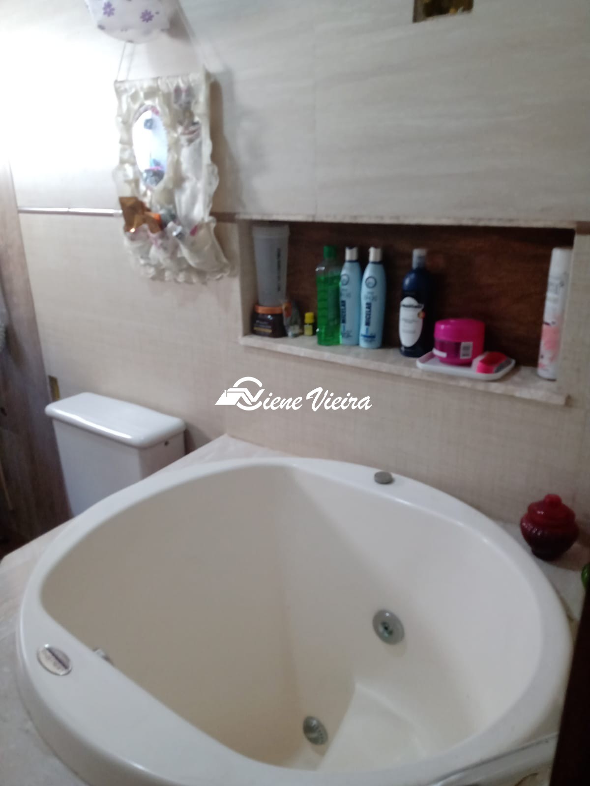 Casa, 4 quartos, 680 m² - Foto 49