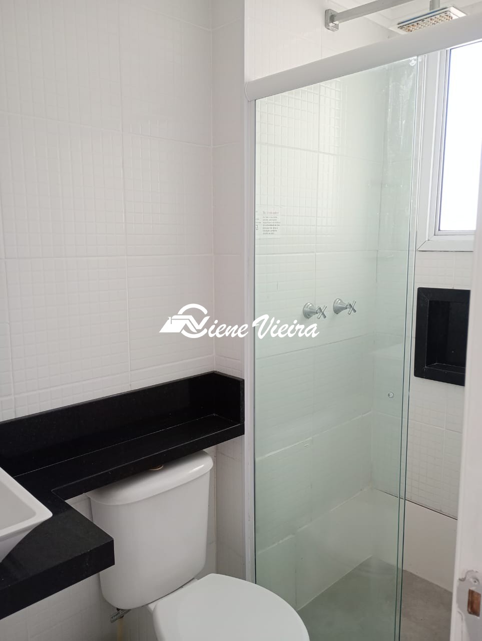 Apartamento, 2 quartos, 57 m² - Foto 9