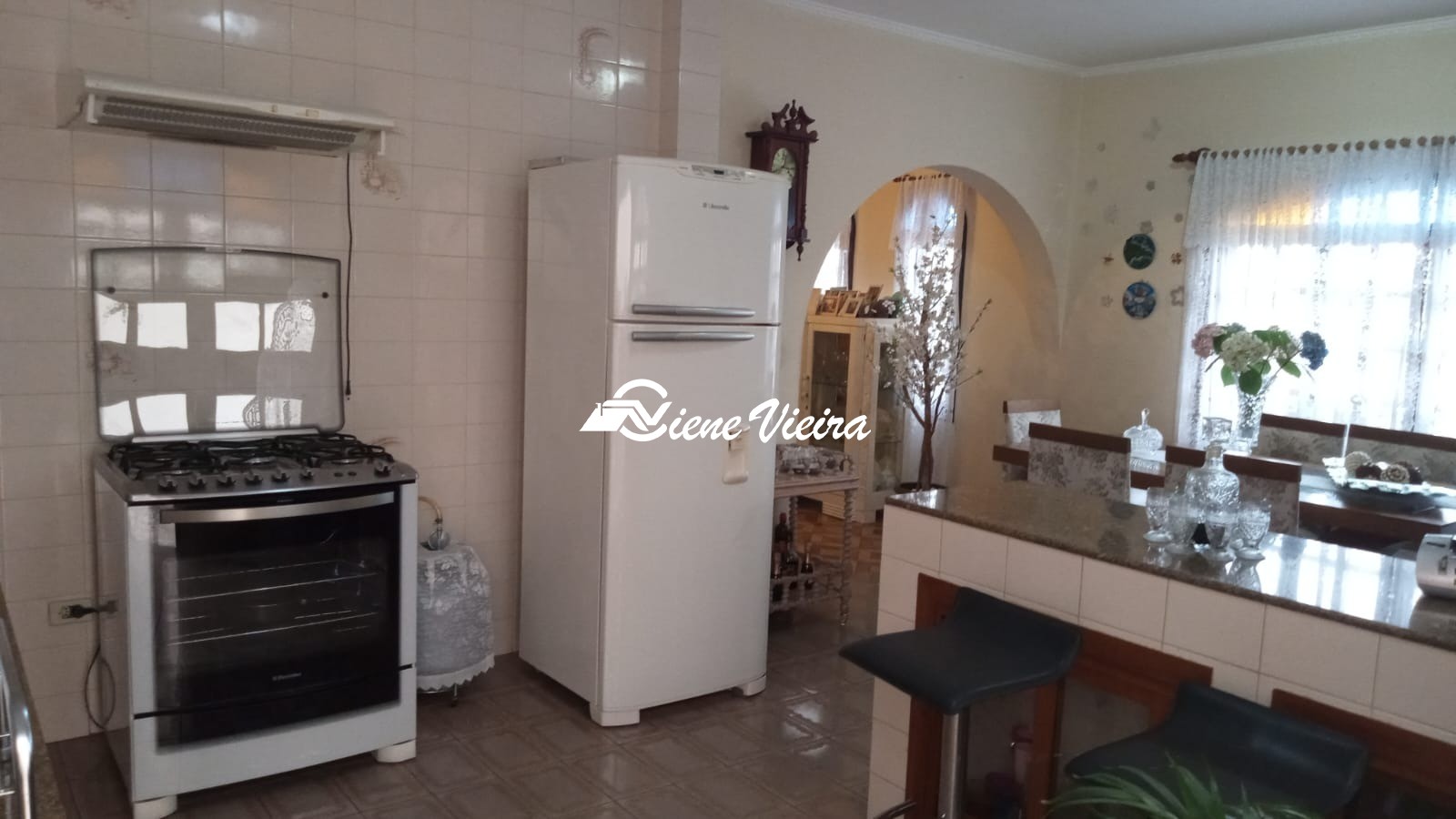 Casa, 3 quartos, 300 m² - Foto 20
