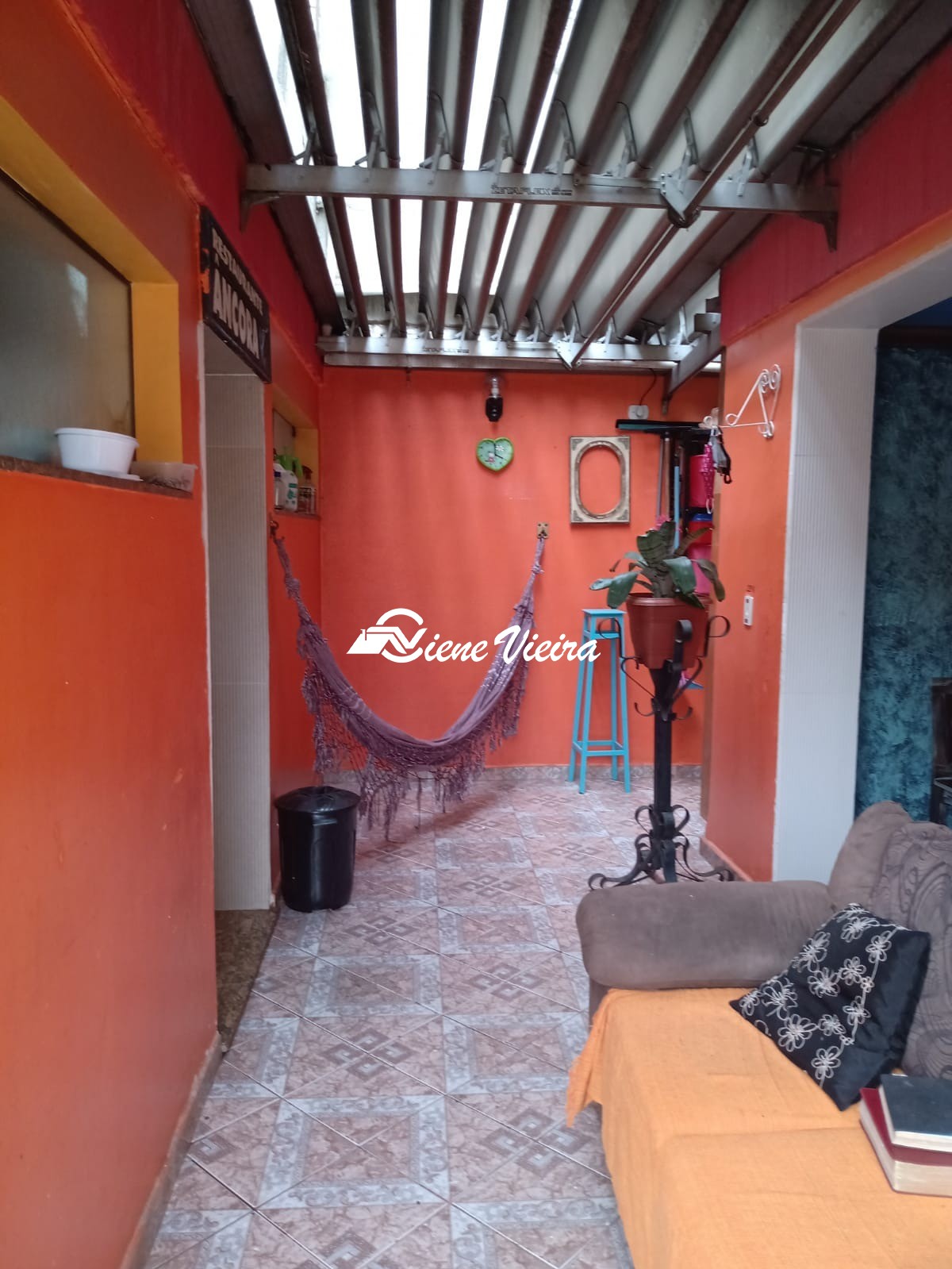 Casa, 4 quartos, 680 m² - Foto 15