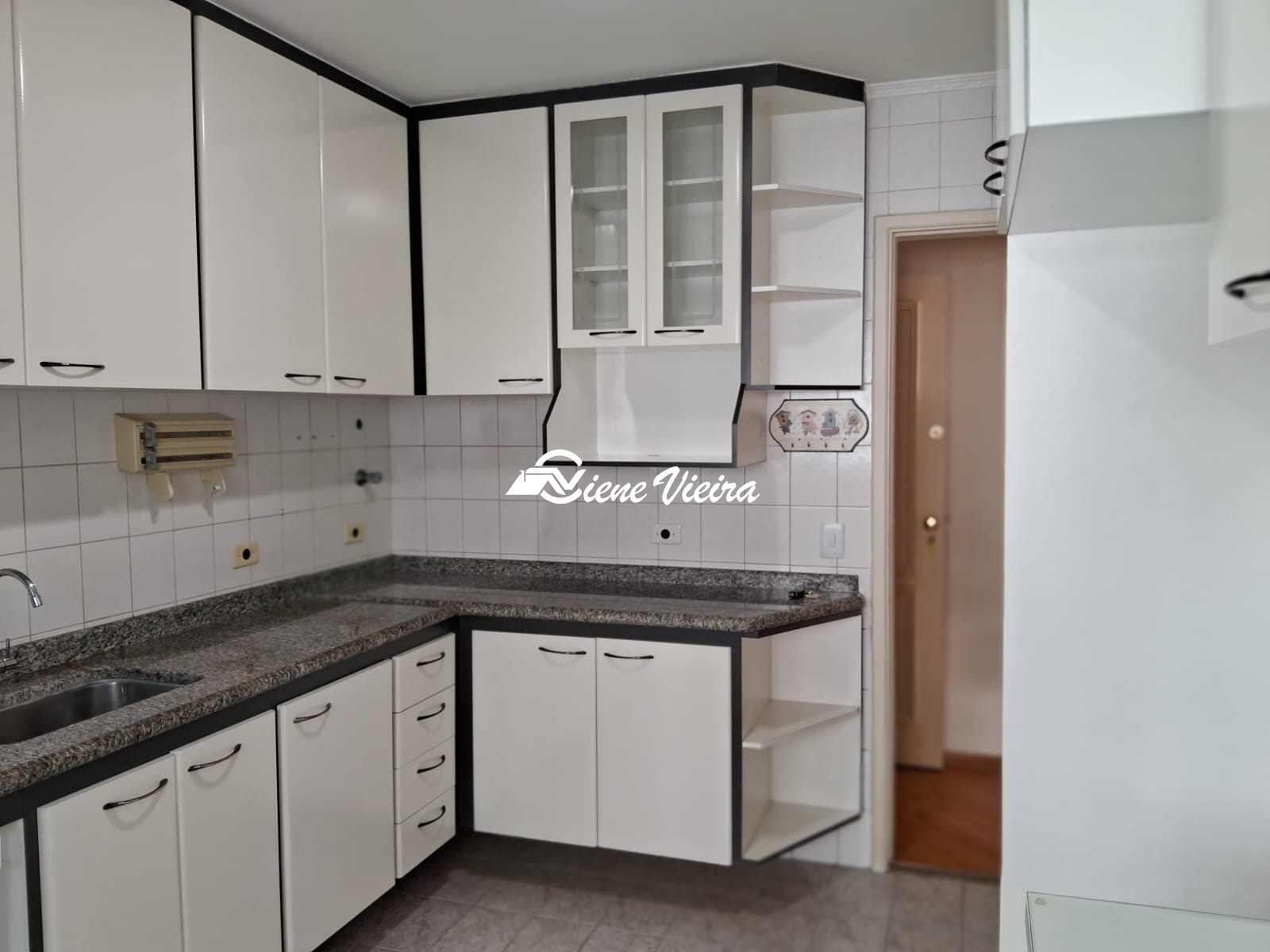 Apartamento, 3 quartos, 89 m² - Foto 5