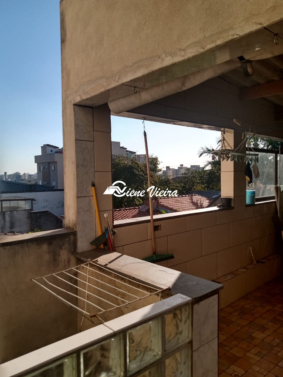 Casa, 4 quartos, 680 m² - Foto 54