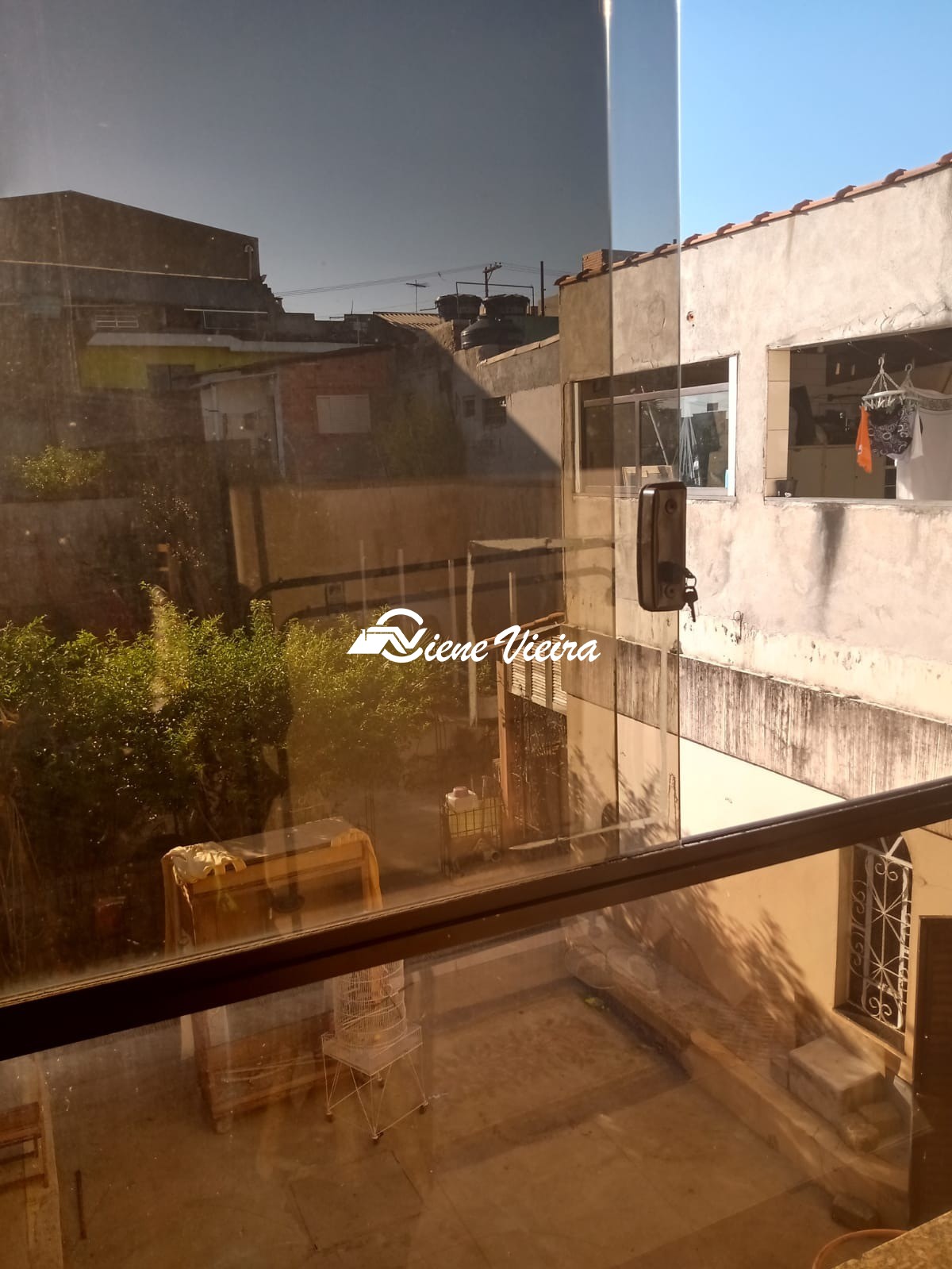 Casa, 4 quartos, 680 m² - Foto 47