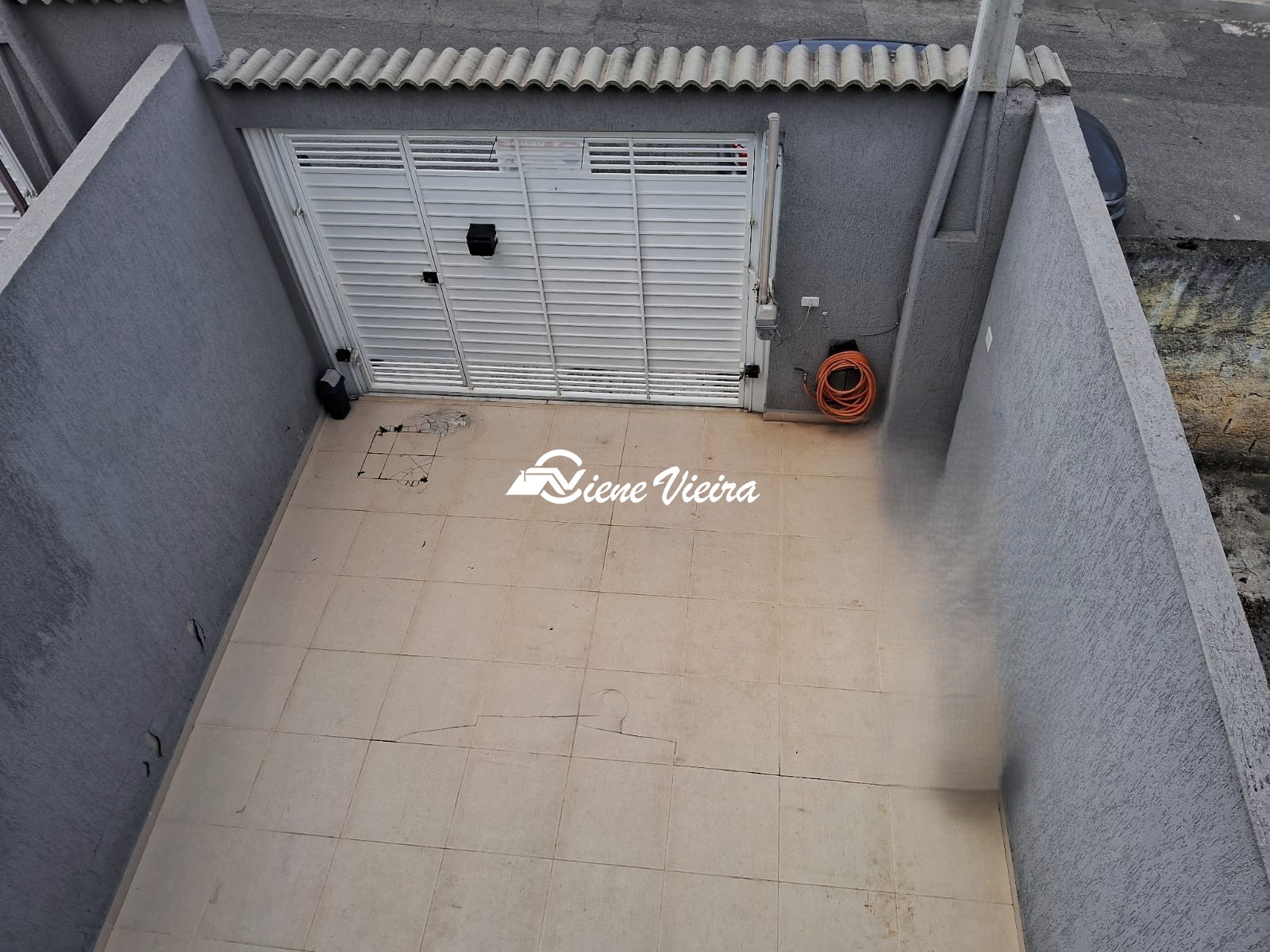 Casa, 2 quartos, 135 m² - Foto 21