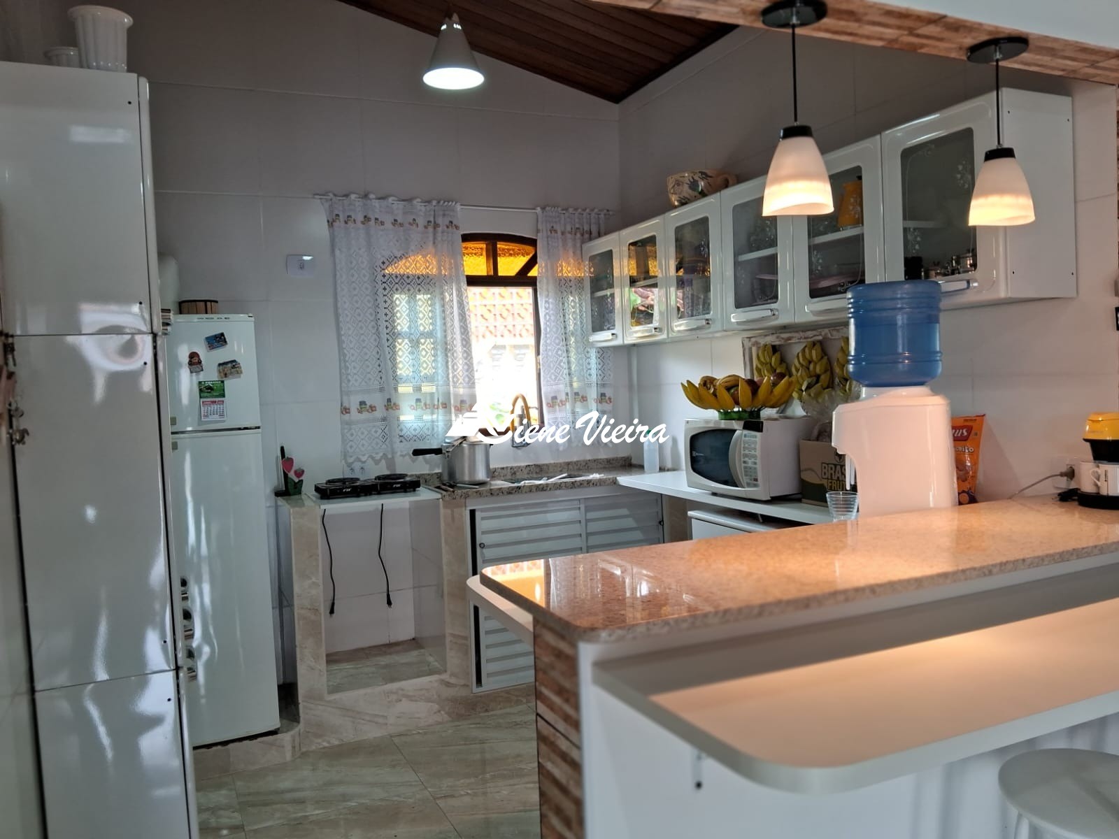 Chácara, 3 quartos, 840 m² - Foto 23