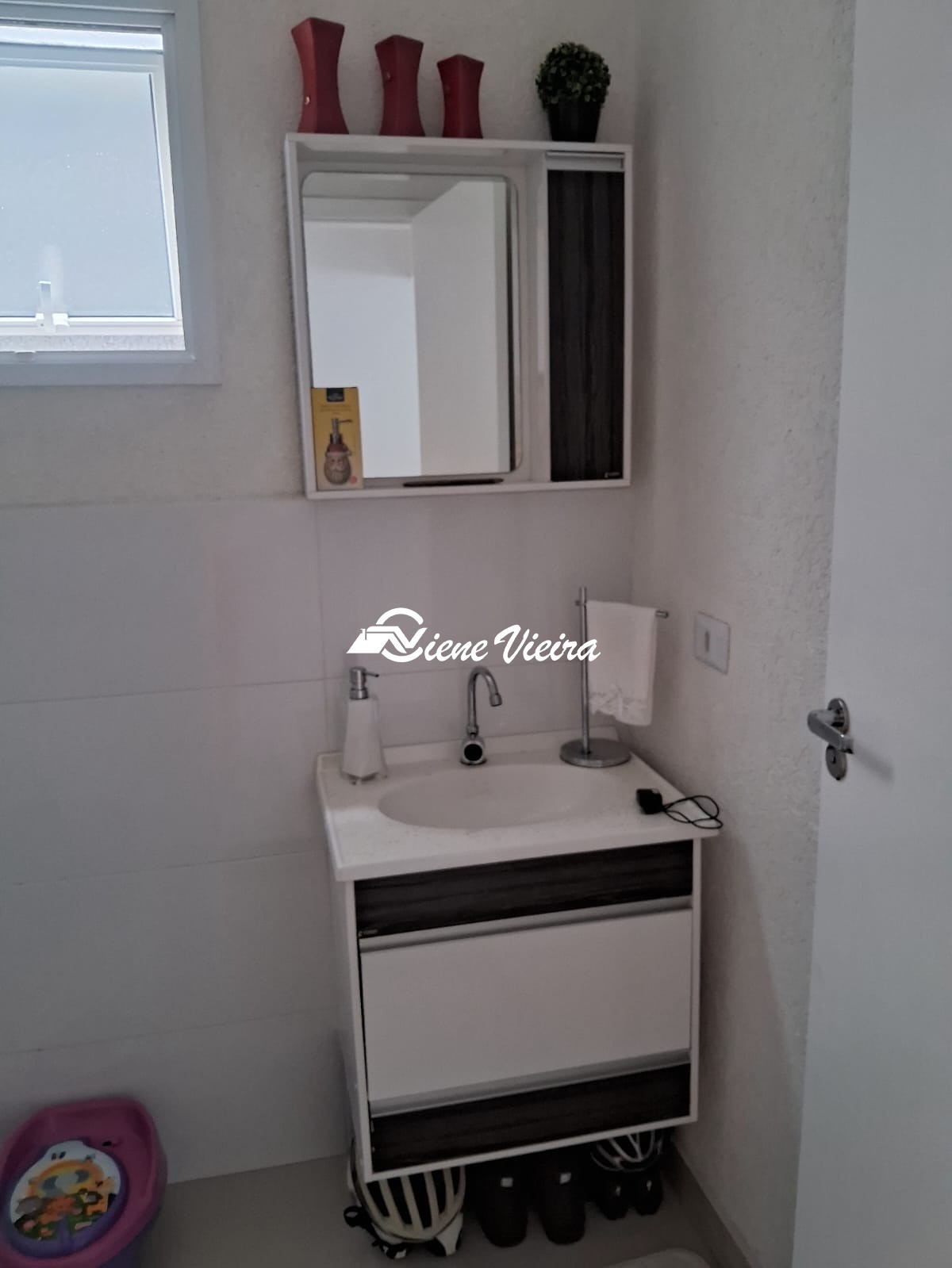 Casa, 2 quartos, 135 m² - Foto 17