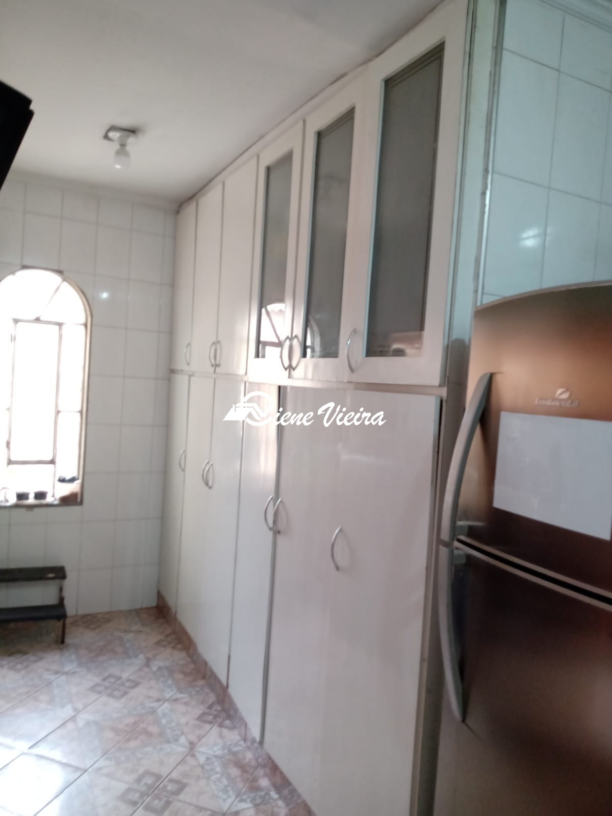 Casa, 4 quartos, 680 m² - Foto 22