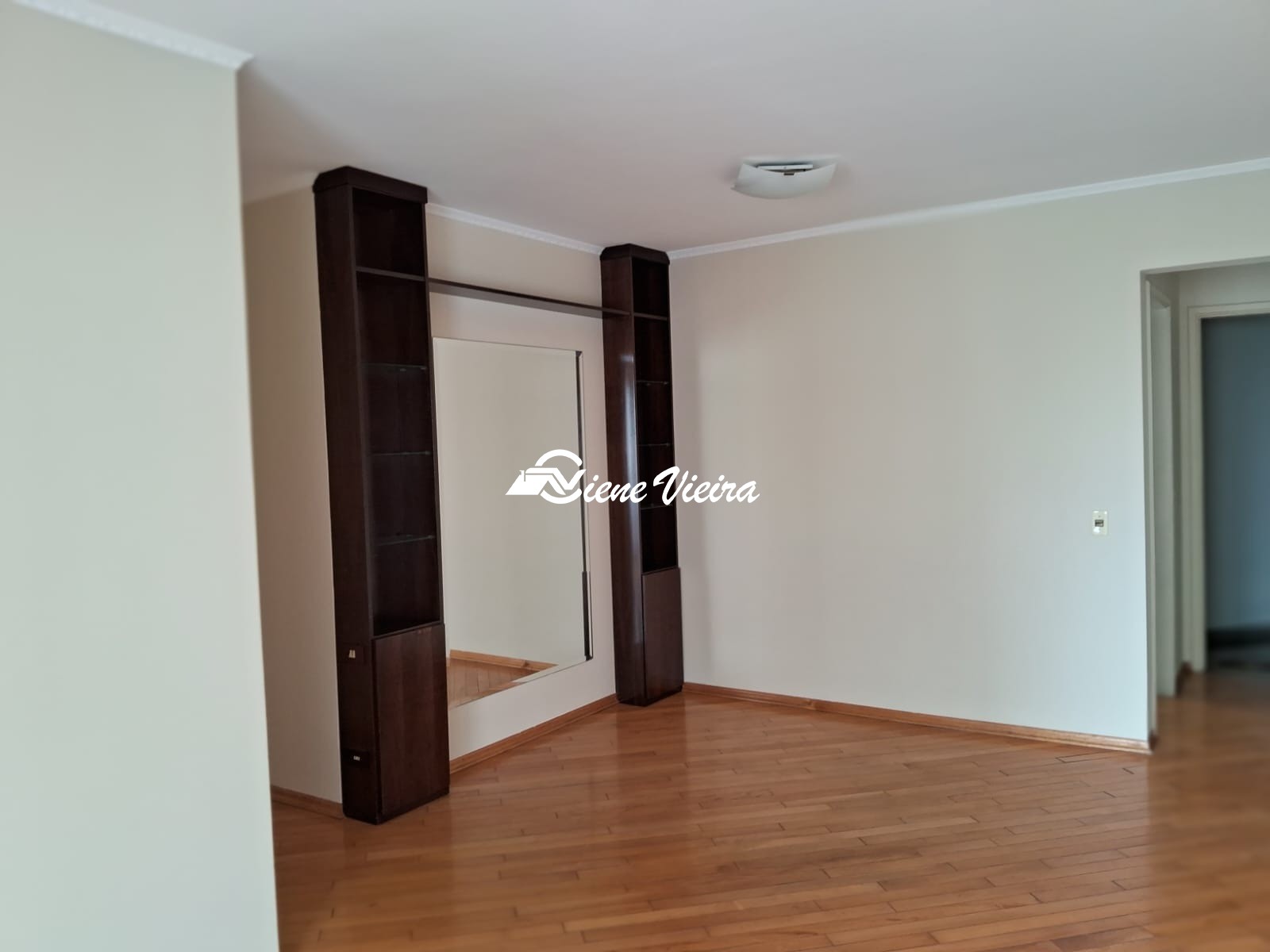 Apartamento, 3 quartos, 89 m² - Foto 2