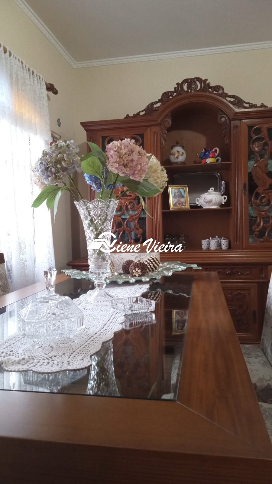 Casa, 3 quartos, 300 m² - Foto 16